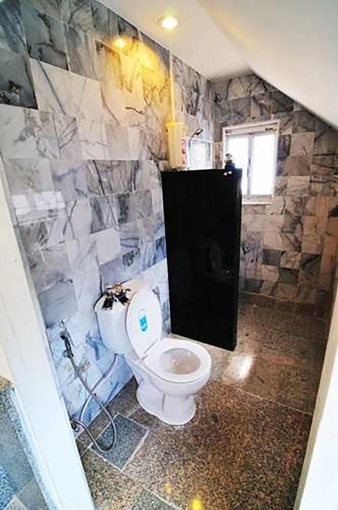 Hotel Virginia Diano Marina Dış mekan fotoğraf